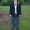 Chris Sidwell-Smith > Shaw wedding photo