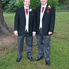 Chris Sidwell-Smith > Shaw wedding photo