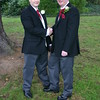 Chris Sidwell-Smith > Shaw wedding photo