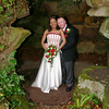 Chris Sidwell-Smith > Shaw wedding photo