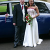 Chris Sidwell-Smith > Shaw wedding photo