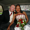 Chris Sidwell-Smith > Shaw wedding photo