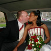 Chris Sidwell-Smith > Shaw wedding photo