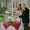Chris Sidwell-Smith > Shaw wedding photo