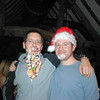Chris Sidwell-Smith > OLYMPUS DIGITAL CAMERA