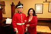 Chris Sidwell-Smith > Conar's Passing Out 7th August 2009 photo