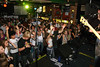Chris Sidwell-Smith > Crowd Pics photo