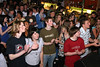 Chris Sidwell-Smith > Crowd Pics photo