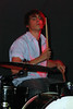 Chris Sidwell-Smith > For The Record photo