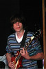 Chris Sidwell-Smith > M48 photo
