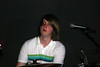 Chris Sidwell-Smith > 3rd Time Lucky photo
