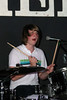 Chris Sidwell-Smith > 3rd Time Lucky photo