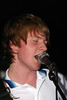 Chris Sidwell-Smith > 3rd Time Lucky photo