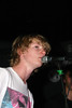 Chris Sidwell-Smith > The Essentials photo
