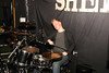 Chris Sidwell-Smith > The Essentials photo