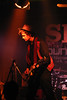 Chris Sidwell-Smith > Chris Odd photo