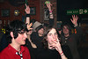 Chris Sidwell-Smith > Crowd photo