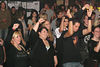 Chris Sidwell-Smith > Crowd Pics photo
