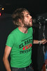 Chris Sidwell-Smith > Manhattan Project photo