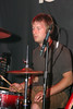 Chris Sidwell-Smith > Manhattan Project photo