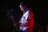 Chris Sidwell-Smith > Manhattan Project photo