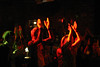 Chris Sidwell-Smith > Crowd Pics photo