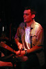 Chris Sidwell-Smith > Manuleon photo