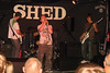 Chris Sidwell-Smith > Manuleon photo