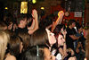 Chris Sidwell-Smith > Crowd Pics photo