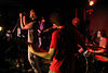 Chris Sidwell-Smith > IV photo