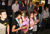 Chris Sidwell-Smith > Crowd Pics photo