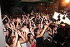 Chris Sidwell-Smith > Crowd Pics photo