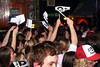 Chris Sidwell-Smith > Crowd Pics photo