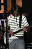Chris Sidwell-Smith > Newstate photo