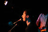 Chris Sidwell-Smith > Newstate photo