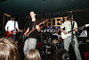 Chris Sidwell-Smith > Newstate photo