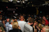 Chris Sidwell-Smith > Crowd Pics photo