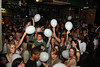 Chris Sidwell-Smith > Crowd Pics photo