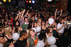 Chris Sidwell-Smith > Crowd Pics photo