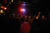 Chris Sidwell-Smith > Crowd Pics photo