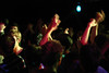 Chris Sidwell-Smith > Crowd Pics photo