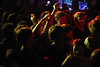 Chris Sidwell-Smith > Crowd Pics photo