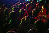 Chris Sidwell-Smith > Crowd Pics photo