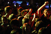 Chris Sidwell-Smith > Crowd Pics photo