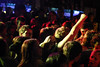 Chris Sidwell-Smith > Crowd Pics photo