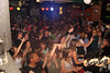 Chris Sidwell-Smith > Crowd Pics photo