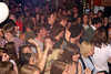 Chris Sidwell-Smith > Crowd Pics photo