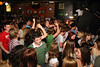 Chris Sidwell-Smith > Crowd Pics photo