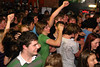 Chris Sidwell-Smith > Crowd Pics photo