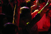 Chris Sidwell-Smith > Crowd Pics photo